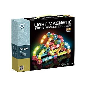 Constructor VLM ZJA354906