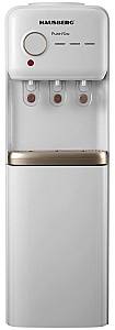 Диспенсер для воды HAUSBERG HB-6028AB