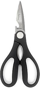 Кухонный нож Luigi Ferrero Prima FR-1240