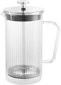 Заварочный чайник Polaris Toledo-800FP