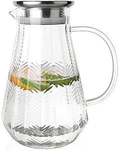 Кувшин Luigi Ferrero FR-8141S