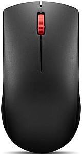 Компьютерная мышь Lenovo 150