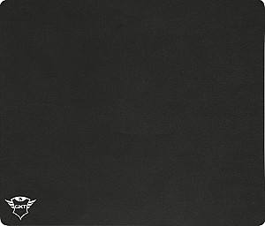 Mouse pad Trust Gaming GXT 754