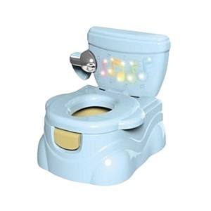 Горшок для детей VLM ZJA356667