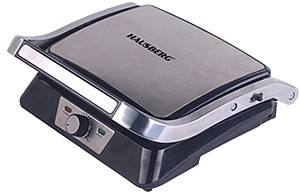 Aparat pentru sandvisuri HAUSBERG HB-538IN