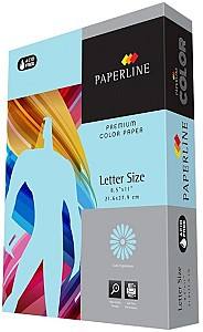 Hirtie colorata imprimanta Paperline OCEAN 160