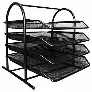 Suport New World HF-J3 - BLACK