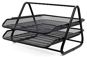 Подставка New World 2002 - BLACK