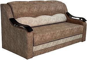 Canapea Elegant Style M2 (200) Maro