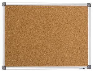 Tabla din pluta Office Line 45x60 cm