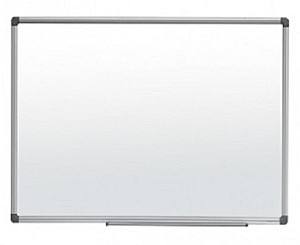 Доска магнитная сухостираемая Office Line 120x240 см