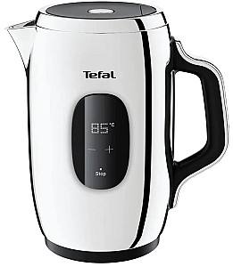 Fierbator electric de apa TEFAL KI883D10