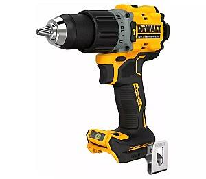 Masina de insurubat Dewalt DCD805NT-XJ