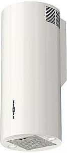 Вытяжка Backer NONA ELB W8035 White 35cm