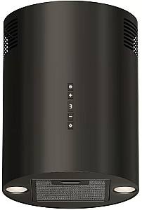 Вытяжка Backer NONA Mini W4031 Black 31cm