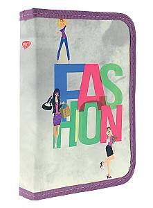 Пенал Daco PE178