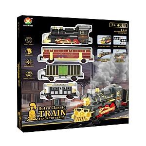 Set de jucarii Xiong Xian 699-29A