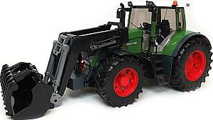 Спецтехника Bruder Fendt 3041