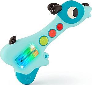 Jucarie muzicala Battat BX1986Z