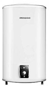 Boiler electric Stronghold SWH-50DTE