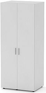 Dulap KompaniT 18 Nimphea Alb