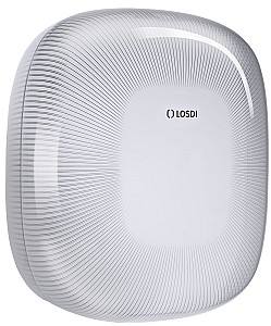 Диспенсер Losdi Star Line White CP-5009B