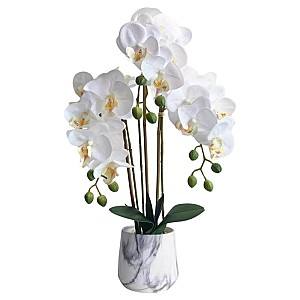 Flori artificiale VLM BF2312126