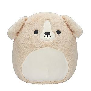 Jucarie de plus Squishmallows Labrador Stevon (SQCR00342)