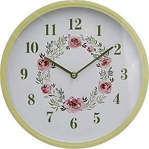 Настенные часы PRC D224-376
