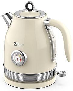 Fierbator electric de apa Zilan ZLN1184 Retro