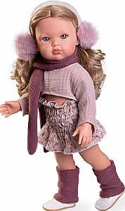 Кукла Antonio Juan Bela 28326