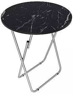 Masa de gradina Floria ZLN6951