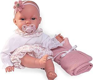 Кукла Antonio Juan Toneta 70358