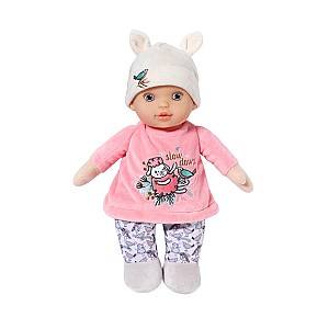 Papusa Baby Annabell 706428