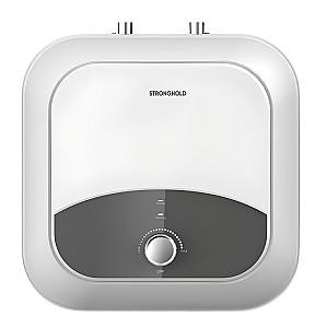 Boiler electric Stronghold SWH-10US
