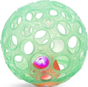 Jucarie bebelus Battat BX1694Z