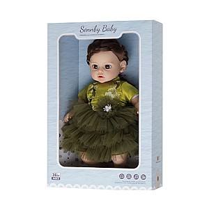 Papusa Sennby Baby ER331A