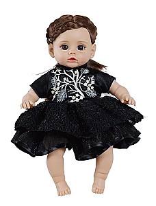 Papusa Sennby Baby ER331C