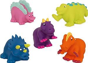 Jucărie pentru apă și baie Battat BT2604Z