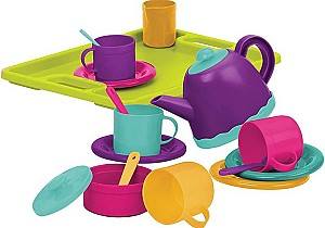 Кухонный набор для кукол Battat BT4585Z
