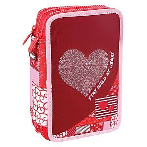 Пенал Daco PE372