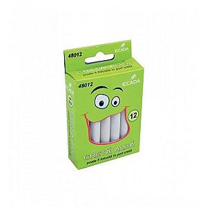 Creta Ecada 48012