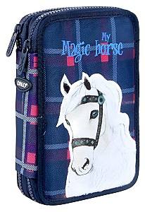 Пенал Daco PE271