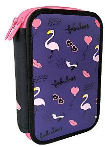 Пенал Daco PE239