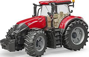 Tehnica speciala Bruder IH Optum 300 CVX 3190