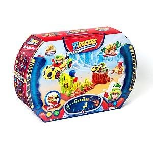 Set de jucarii VLM PTRSD014IN01