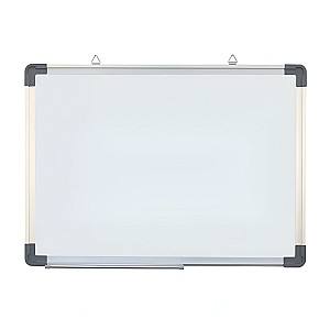 Tabla magnet-marker witeboard Primo PM2011