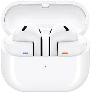 Наушники Samsung Galaxy Buds 3 White