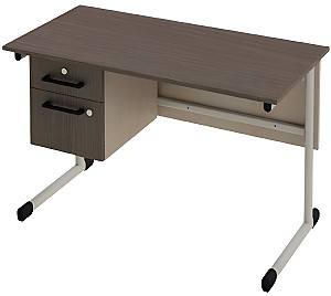Письменный стол Masit 44914
