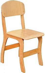 Scaun pentru copii Masit Fantezie №1